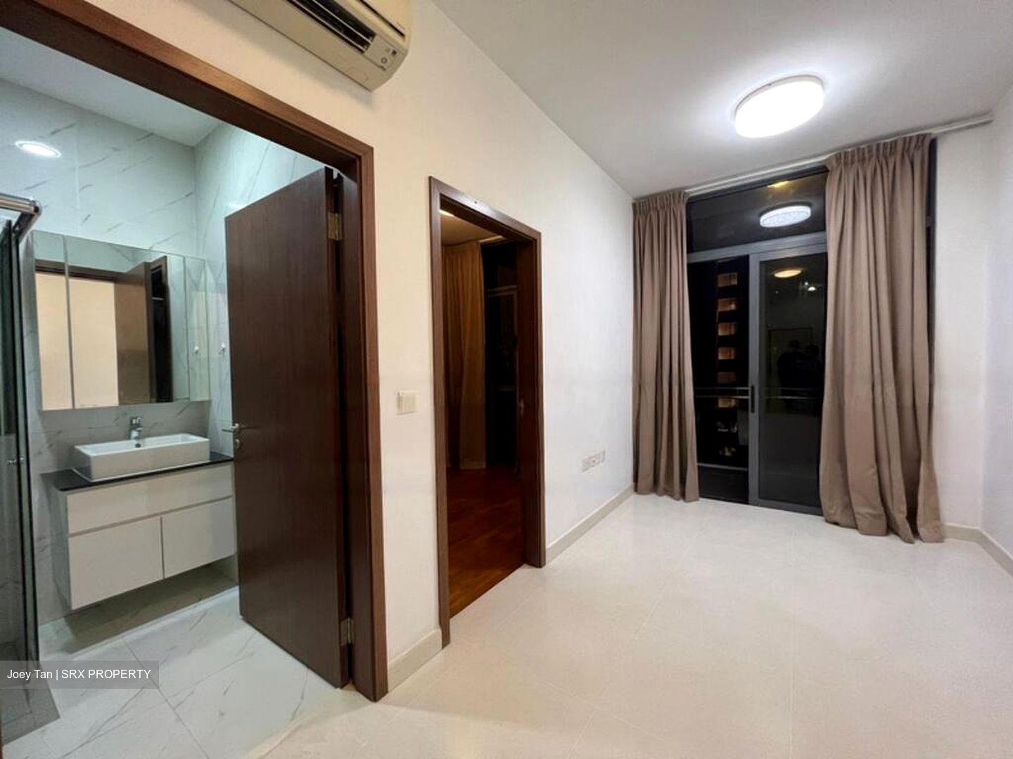 Urban Vista (D16), Condominium #428156581